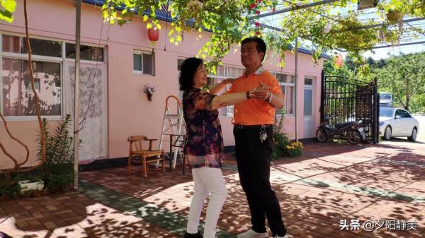 休閒度假河北承德興隆縣青松嶺農家院 休閒度假河北承德興隆縣青松嶺農家院