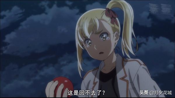 看完《超能力女兒》我哭了，這不就是別家孩子VS自家娃真實寫照嗎