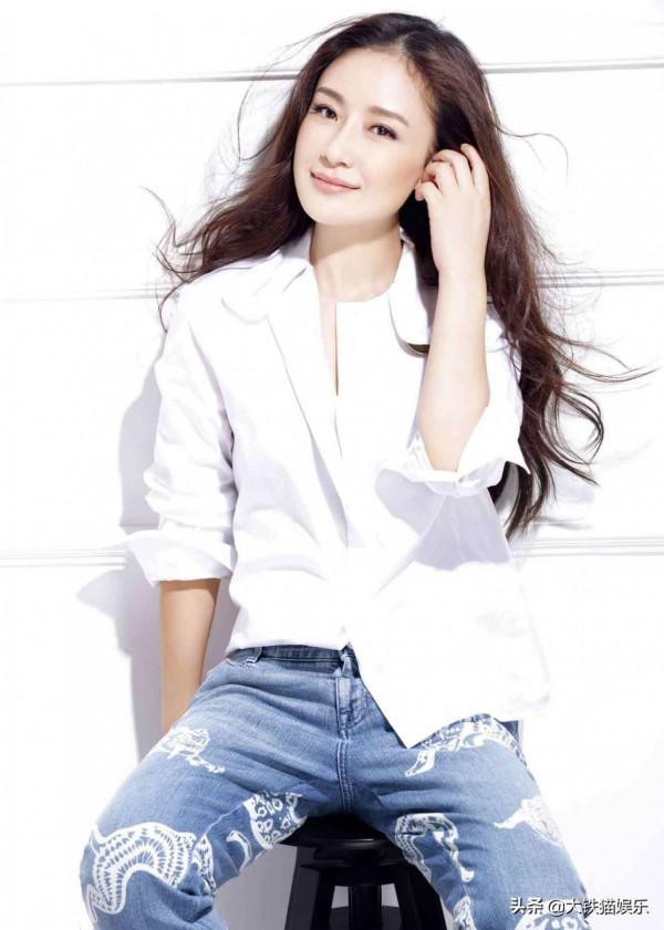 8對撞名的異性明星,誰不紅誰尷尬,有人互幫互助,有人悄然改名 8對撞名的異性明星,誰不紅誰尷尬,有人互幫互助,有人悄然改名