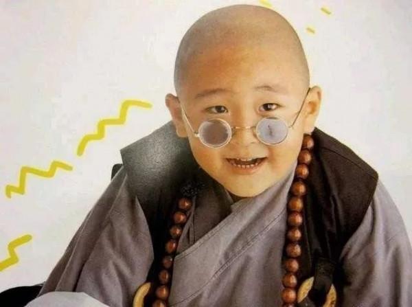 真心酸！那些帶給我們開心的小童星有的精神失常，有的流浪街頭