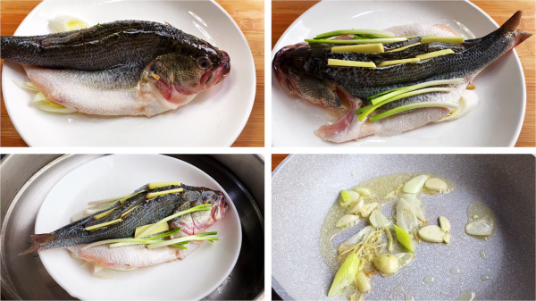 春節家宴聚餐，餐桌上必備15道硬菜，現在學起來，過年待客特有面