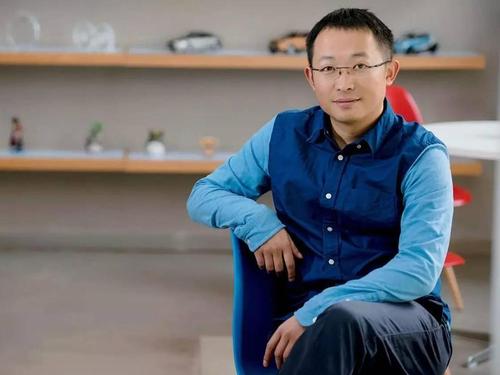 知乎創始人周源：中國最大問答社群卻屢次被罰，知乎將何去何從？