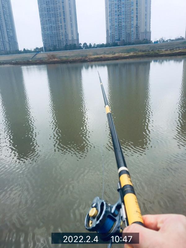 用老婆的菜籃子裝新年的第一&OpenCurlyDoubleQuote;金&rdquo;