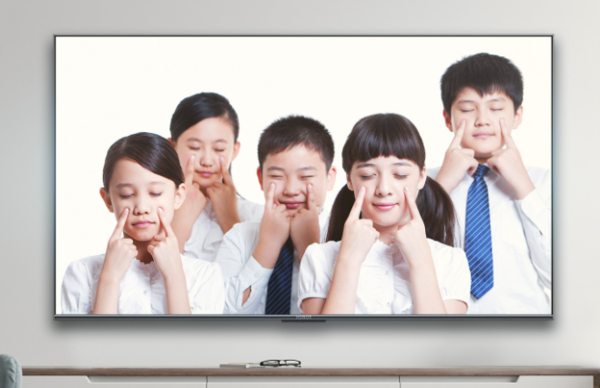 榮耀智慧屏X2首銷在即，X1淪為犧牲品，開啟價格榮耀新記錄