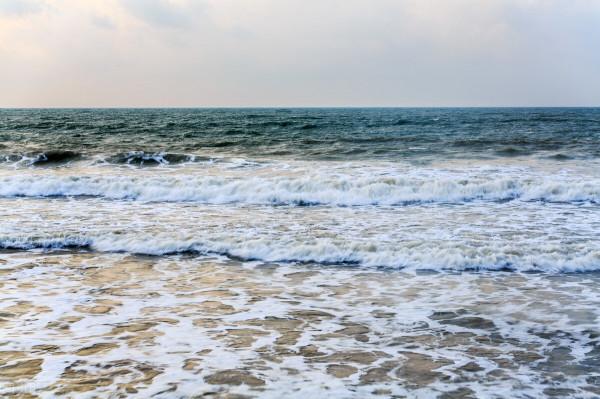 全國最出名20個“天下第一”景點,你去過幾個?最想去哪個景點? 全國最出名20個“天下第一”景點,你去過幾個?最想去哪個景點?