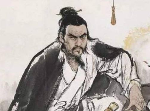 朱元璋喝完老奶奶豆腐湯誇讚不已，轉身離開就下令：處死她