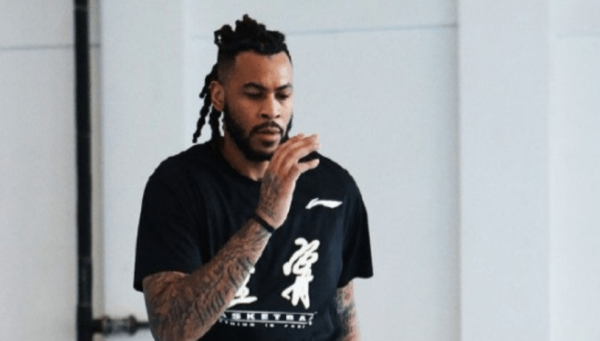 楊鳴學聰明瞭！引進全能魔獸專打廣東軟肋 杜鋒十分依賴一悍將發揮