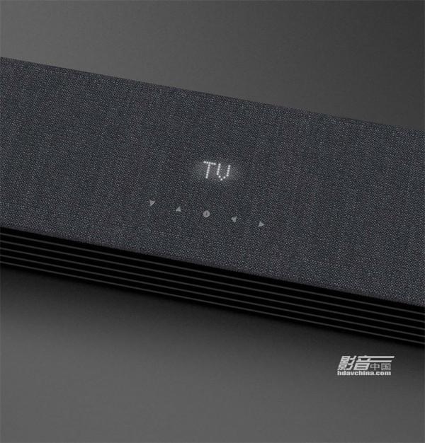 JACOB JENSEN® S7:深度挖掘聲音的力量與美學的精髓 JACOB JENSEN® S7:深度挖掘聲音的力量與美學的精髓