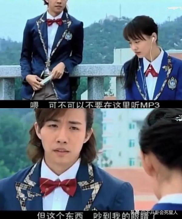 那些影視劇中三觀盡毀、邏輯不通的臺詞，求求編劇多讀點書吧