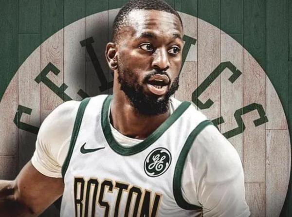 樹挪死，人挪活！威少領銜，下賽季更換球隊的五位球星