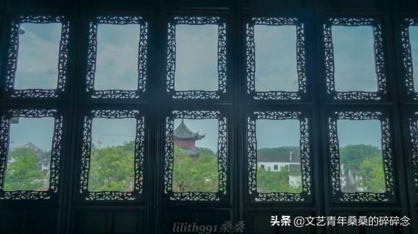 杭州出發18分鐘到達,海寧觀潮美食遊玩攻略 杭州出發18分鐘到達,海寧觀潮美食遊玩攻略