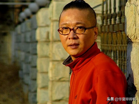 李春波:第一個敢拒絕央視的藝人,為何在當紅時期隱退? 李春波:第一個敢拒絕央視的藝人,為何在當紅時期隱退?