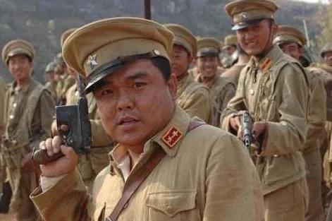 叛變投敵想做&OpenCurlyDoubleQuote;東方佛朗哥&rdquo;的大漢奸李福和，最後是個什麼下場