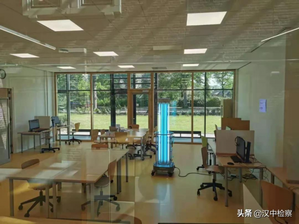 為AI而生！這隻“熊貓”，技能滿點…