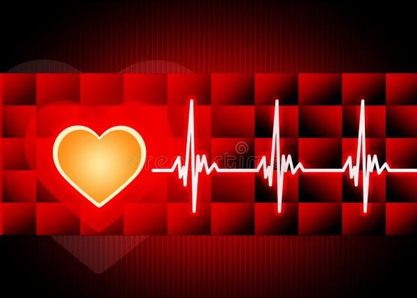 在心臟驟停時，用力咳嗽可以救命嗎？真相是什麼