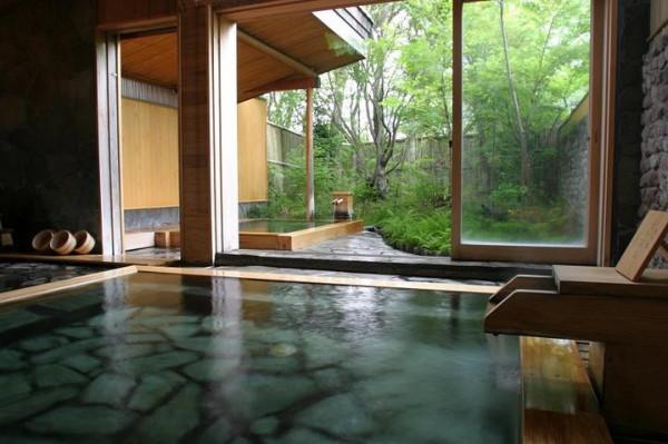 「日本」深度九州八女-日田-由布院四日之旅