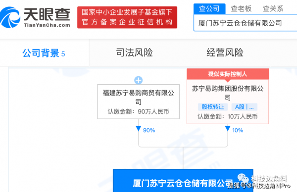 百度地圖貨運聚合平臺正式釋出,商湯科技香港公開發售獲超額認購 百度地圖貨運聚合平臺正式釋出,商湯科技香港公開發售獲超額認購
