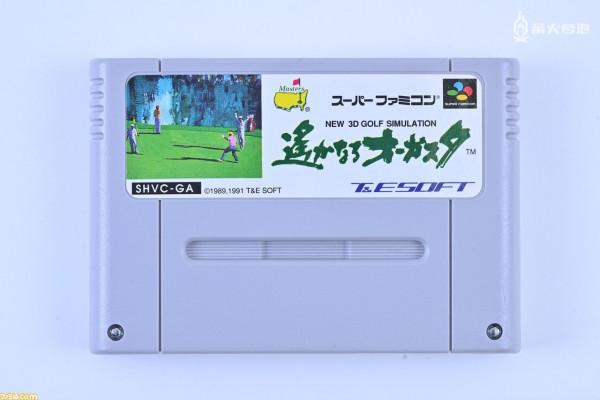 懷舊特輯：回顧 30 年前（1991 年）的年度話題遊戲