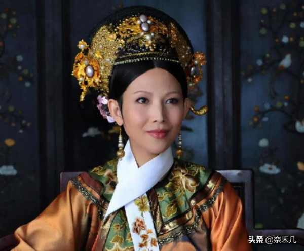 TVB電視劇裡的“醜男”，為什麼沒人罵