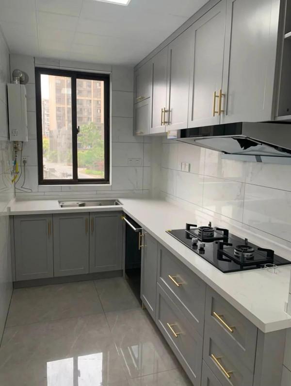 30多種櫥櫃設計 30多種櫥櫃設計