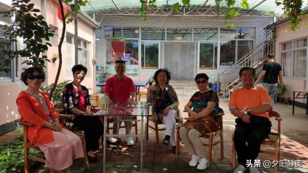 休閒度假河北承德興隆縣青松嶺農家院 休閒度假河北承德興隆縣青松嶺農家院