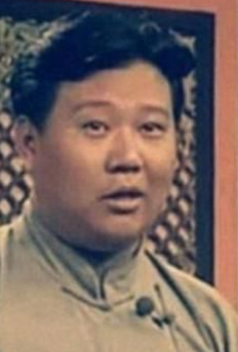 2018年尹笑聲去世,當年曾痛批郭德綱“偷活兒”,兩人到底有啥仇 2018年尹笑聲去世,當年曾痛批郭德綱“偷活兒”,兩人到底有啥仇