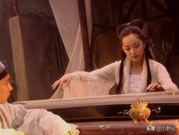 聊齋故事:鬼弟報恩 聊齋故事:鬼弟報恩