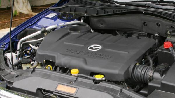 昔日夢中的紅馬6，如今只要2萬塊