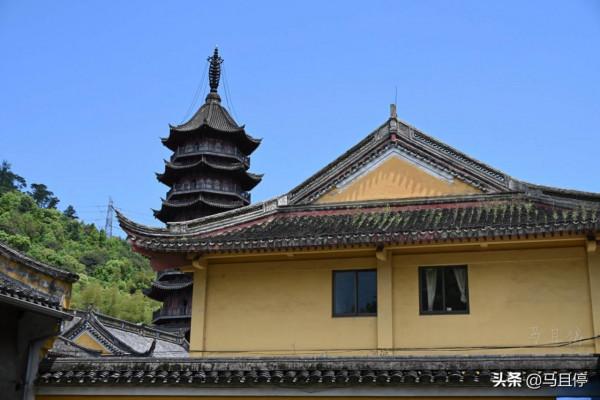 寧波這個博物館，估計很多遊客沒去過，但其實館藏的文物很精美