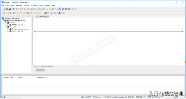 歐姆龍與西門子PLC可以進行通訊嗎？如何通訊？