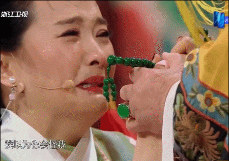 10位女星重扮成名時角色，醫美駐顏與自然老去，差距不言而喻