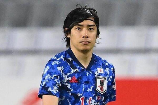 歐聯生吃對手！日本國腳送絕殺助攻，中國球迷：王燊超不用難過