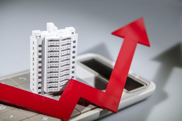 馬斯克說，金融危機要來了？