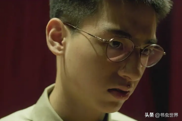 《華燈初上》第三季定檔，誰是殺害蘇慶儀的兇手？結局可能很破防