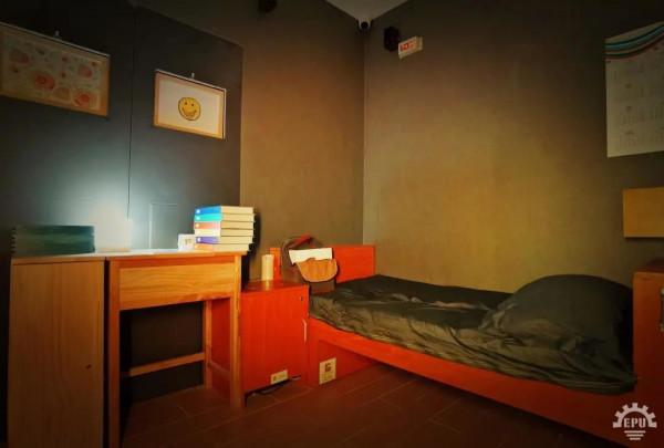 反轉！懸疑！細節！奇霧鎮宇宙，是如何建成的？