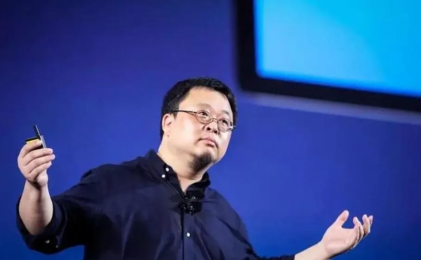 2021年8位高熱度的網紅：有的人設崩塌，有的成直播標杆