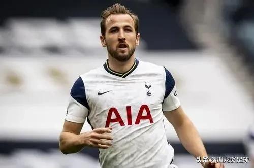 情商低？被罰款最多的五位球員！誰讓人無法忍受？