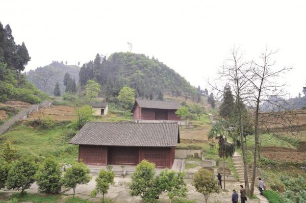 雲遊丨紅軍長征過雲南,帶你重走長征路 雲遊丨紅軍長征過雲南,帶你重走長征路