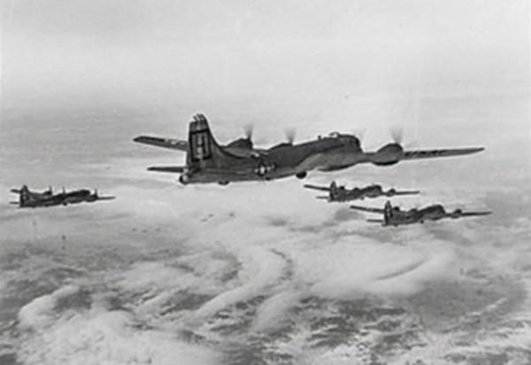 李奇微幹得好好的,咋就被克拉克替代?克拉克為何一上任就要開打 李奇微幹得好好的,咋就被克拉克替代?克拉克為何一上任就要開打