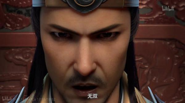 少年歌行:無雙秒殺葉松濤,長老跪舔新城主 少年歌行:無雙秒殺葉松濤,長老跪舔新城主