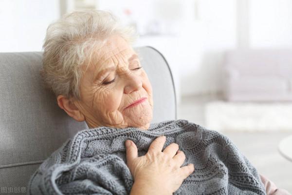 1995年美國女子遇害,警方毫無頭緒,最終法醫在骨灰中找到了線索 1995年美國女子遇害,警方毫無頭緒,最終法醫在骨灰中找到了線索