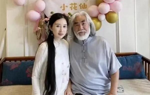 7對很難離婚的明星夫妻,有的誓要白頭,有的追求自由,各有所願 7對很難離婚的明星夫妻,有的誓要白頭,有的追求自由,各有所願