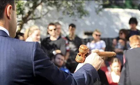 澳洲海邊“小破屋”標價$3000萬！有人還沒看房就已出價