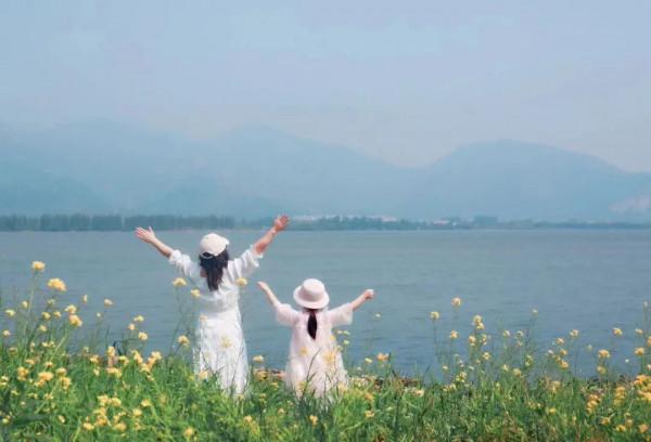 元宵節，記得守住這三件事