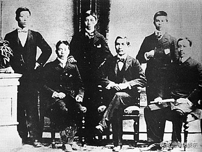 歷史上的10月8日發生了什麼？