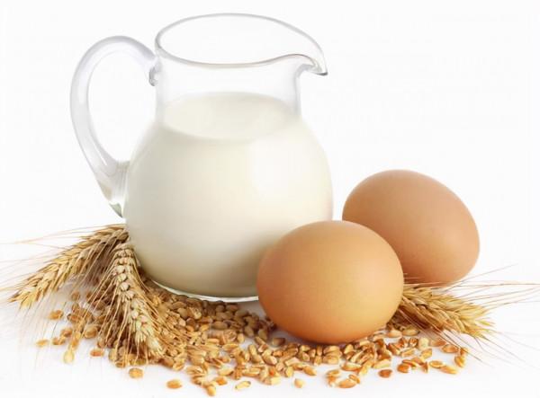 6句話吃出健康好身體