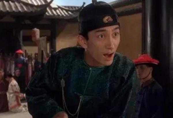 披荊斬棘的哥哥為吳啟華開通賬號加油,前緋聞女友蔡少芬也支援 披荊斬棘的哥哥為吳啟華開通賬號加油,前緋聞女友蔡少芬也支援