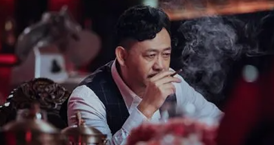 5部上映時被罵爛片的電影，有的因片名&OpenCurlyDoubleQuote;遭殃&rdquo;，有的被演員拖累