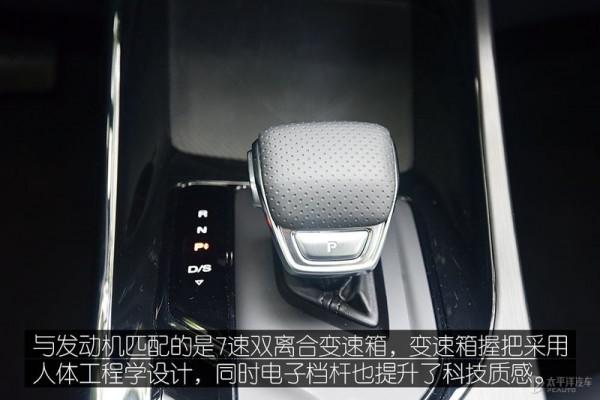 榮威發飆了,又一款全新轎跑要火!顏值高實力強,思域:這可不好對付 榮威發飆了,又一款全新轎跑要火!顏值高實力強,思域:這可不好對付