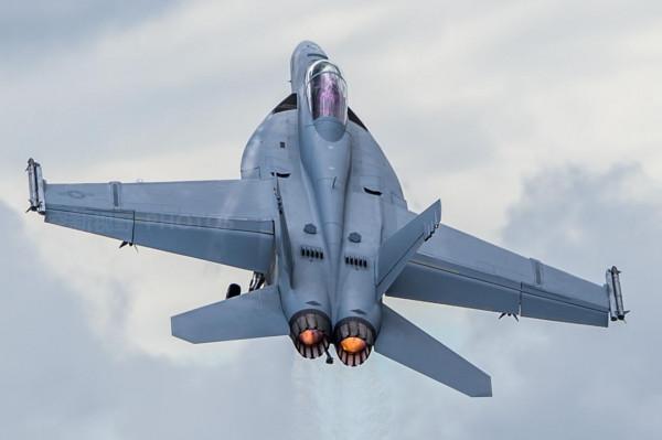 關於中推、大推,可喜的是先進的咱們都有 關於中推、大推,可喜的是先進的咱們都有